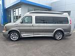 New 2025 GMC Savana 2500 Work Van Passenger Van for sale #25315 - photo 5