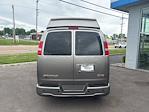 New 2025 GMC Savana 2500 Work Van Passenger Van for sale #25315 - photo 7