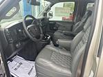 New 2025 GMC Savana 2500 Work Van Passenger Van for sale #25315 - photo 9