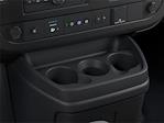 New 2025 GMC Savana 2500 Work Van Passenger Van for sale #25315 - photo 23