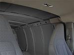 New 2025 GMC Savana 2500 Work Van Passenger Van for sale #25315 - photo 24