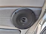 New 2025 GMC Savana 2500 Work Van Passenger Van for sale #25315 - photo 26