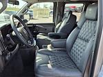 New 2025 GMC Savana 2500 Work Van Passenger Van for sale #25315 - photo 27