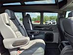 New 2025 GMC Savana 2500 Work Van Passenger Van for sale #25315 - photo 28
