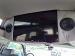 New 2025 GMC Savana 2500 Work Van Passenger Van for sale #25315 - photo 29