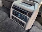 New 2025 GMC Savana 2500 Work Van Passenger Van for sale #25315 - photo 30