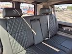 New 2025 GMC Savana 2500 Work Van Passenger Van for sale #25315 - photo 31
