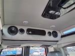New 2025 GMC Savana 2500 Work Van Passenger Van for sale #25315 - photo 32