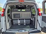 New 2025 GMC Savana 2500 Work Van Passenger Van for sale #25315 - photo 33