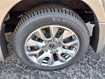 New 2025 GMC Savana 2500 Work Van Passenger Van for sale #25315 - photo 34