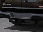 New 2025 GMC Savana 2500 Empty Cargo Van for sale #25316 - photo 14