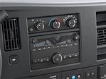 New 2025 GMC Savana 2500 Empty Cargo Van for sale #25316 - photo 20