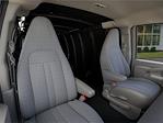 New 2025 GMC Savana 2500 Empty Cargo Van for sale #25316 - photo 40