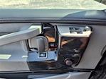 New 2025 GMC Savana 2500 Empty Cargo Van for sale #25316 - photo 49
