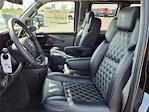 New 2025 GMC Savana 2500 Empty Cargo Van for sale #25316 - photo 51
