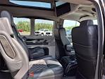 New 2025 GMC Savana 2500 Empty Cargo Van for sale #25316 - photo 52