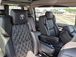 New 2025 GMC Savana 2500 Empty Cargo Van for sale #25316 - photo 53