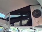 New 2025 GMC Savana 2500 Empty Cargo Van for sale #25316 - photo 54