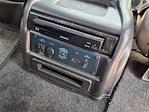 New 2025 GMC Savana 2500 Empty Cargo Van for sale #25316 - photo 55