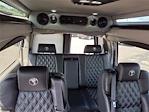 New 2025 GMC Savana 2500 Empty Cargo Van for sale #25316 - photo 56