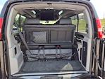 New 2025 GMC Savana 2500 Empty Cargo Van for sale #25316 - photo 57