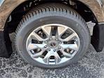 New 2025 GMC Savana 2500 Empty Cargo Van for sale #25316 - photo 58
