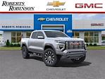New 2025 GMC Canyon Denali Crew Cab 4WD Pickup for sale #25318 - photo 1