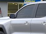 New 2025 GMC Canyon Denali Crew Cab 4WD Pickup for sale #25318 - photo 12