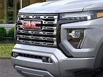 New 2025 GMC Canyon Denali Crew Cab 4WD Pickup for sale #25318 - photo 13
