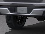 New 2025 GMC Canyon Denali Crew Cab 4WD Pickup for sale #25318 - photo 14