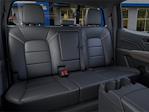 New 2025 GMC Canyon Denali Crew Cab 4WD Pickup for sale #25318 - photo 17