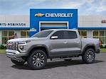 New 2025 GMC Canyon Denali Crew Cab 4WD Pickup for sale #25318 - photo 3