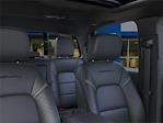 New 2025 GMC Canyon Denali Crew Cab 4WD Pickup for sale #25318 - photo 24