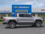 New 2025 GMC Canyon Denali Crew Cab 4WD Pickup for sale #25318 - photo 5