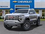 New 2025 GMC Canyon Denali Crew Cab 4WD Pickup for sale #25318 - photo 6