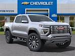 New 2025 GMC Canyon Denali Crew Cab 4WD Pickup for sale #25318 - photo 7