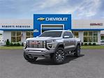 New 2025 GMC Canyon Denali Crew Cab 4WD Pickup for sale #25318 - photo 8