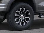 New 2025 GMC Canyon Denali Crew Cab 4WD Pickup for sale #25318 - photo 9