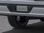 New 2025 GMC Sierra 2500 Denali Ultimate Crew Cab 4WD Pickup for sale #25319 - photo 14