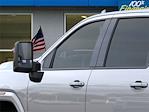 New 2025 GMC Sierra 3500 AT4 Crew Cab 4WD Pickup for sale #25334 - photo 12