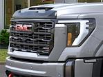 New 2025 GMC Sierra 3500 AT4 Crew Cab 4WD Pickup for sale #25334 - photo 13