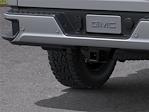 New 2025 GMC Sierra 3500 AT4 Crew Cab 4WD Pickup for sale #25334 - photo 14