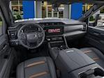 New 2025 GMC Sierra 3500 AT4 Crew Cab 4WD Pickup for sale #25334 - photo 15