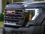 New 2025 GMC Sierra 2500 AT4X Crew Cab 4WD Pickup for sale #25337 - photo 13