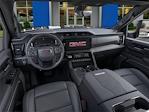 New 2025 GMC Sierra 2500 AT4X Crew Cab 4WD Pickup for sale #25337 - photo 15