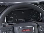 New 2025 GMC Sierra 2500 AT4X Crew Cab 4WD Pickup for sale #25337 - photo 18