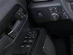 New 2025 GMC Sierra 2500 AT4X Crew Cab 4WD Pickup for sale #25337 - photo 22
