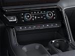 New 2025 GMC Sierra 2500 AT4X Crew Cab 4WD Pickup for sale #25337 - photo 23