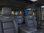 New 2025 GMC Sierra 2500 AT4X Crew Cab 4WD Pickup for sale #25337 - photo 24