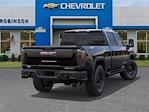 New 2025 GMC Sierra 2500 AT4X Crew Cab 4WD Pickup for sale #25337 - photo 2